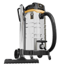 7899831336890 - 7899831336906 - GTW INOX 70i - 01.png
